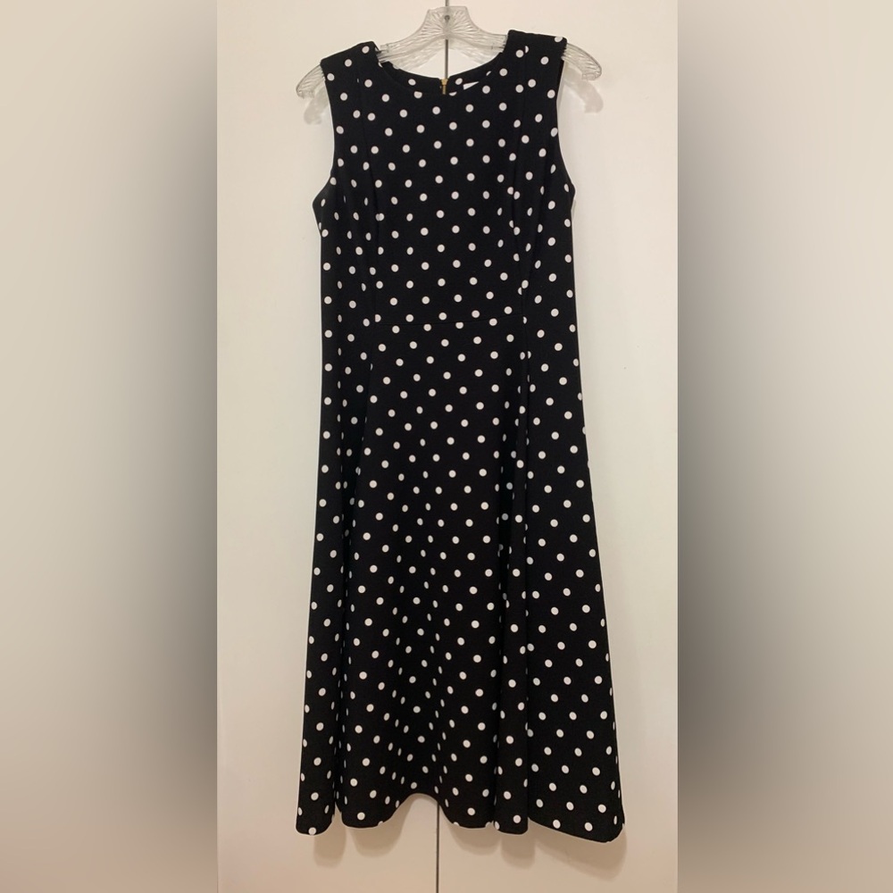 Calvin Klein Dress